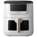 Dreame Мультипіч DREAME AF30 White