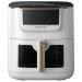 Dreame Мультипіч DREAME AF30 White