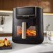 Dreame Мультипіч DREAME AF30 Black