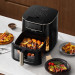 Dreame Мультипіч DREAME AF30 Black
