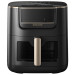 Dreame Мультипіч DREAME AF30 Black