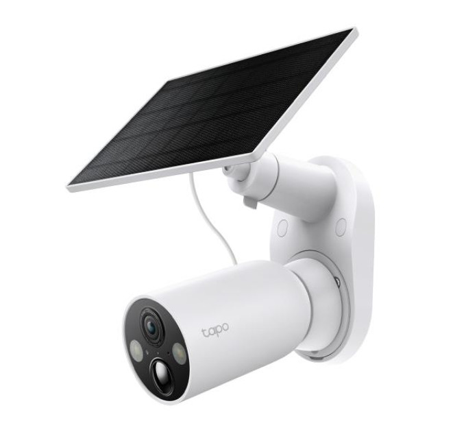 TP-Link Wi-Fi камера, Tapo C425 Kit TP-LINK
