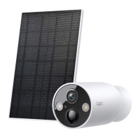 Wi-Fi камера, Tapo C425 Kit TP-LINK