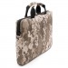 Vinga Сумка для ноутбука Vinga 15.6" NB1101 pixel (NB1101PX)