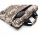 Vinga Сумка для ноутбука Vinga 15.6" NB1101 pixel (NB1101PX)