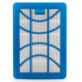 Philips Фільтр до пилососу Philips FC8003/01