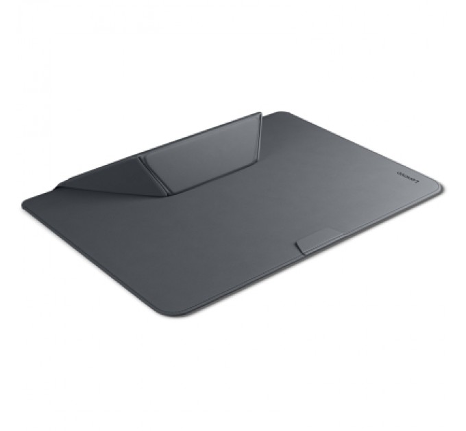 Чохол до ноутбука Lenovo 14" Origami X9 Sleeve (4X41R83942)