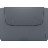 Чохол до ноутбука Lenovo 14" Origami X9 Sleeve (4X41R83942)