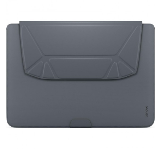 Чохол до ноутбука Lenovo 14" Origami X9 Sleeve (4X41R83942)