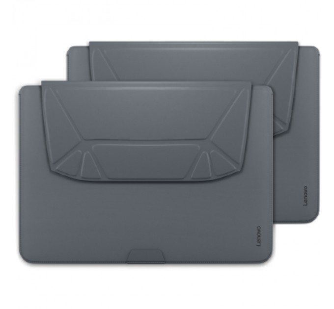 Чохол до ноутбука Lenovo 14" Origami X9 Sleeve (4X41R83942)