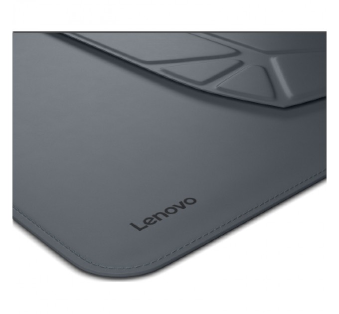 Чохол до ноутбука Lenovo 14" Origami X9 Sleeve (4X41R83942)