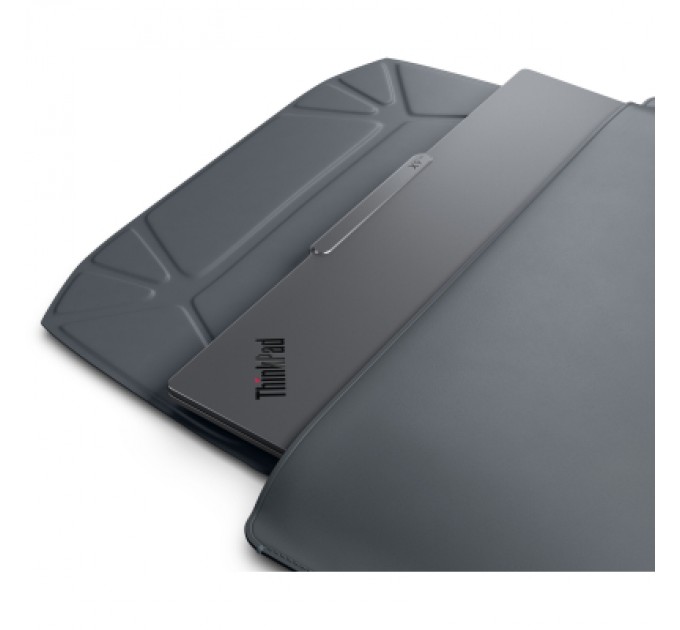 Чохол до ноутбука Lenovo 14" Origami X9 Sleeve (4X41R83942)