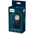 Philips Фільтр до пилососу Philips XV1791/01