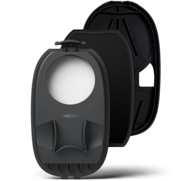 Philips Фільтр до пилососу Philips XV1791/01