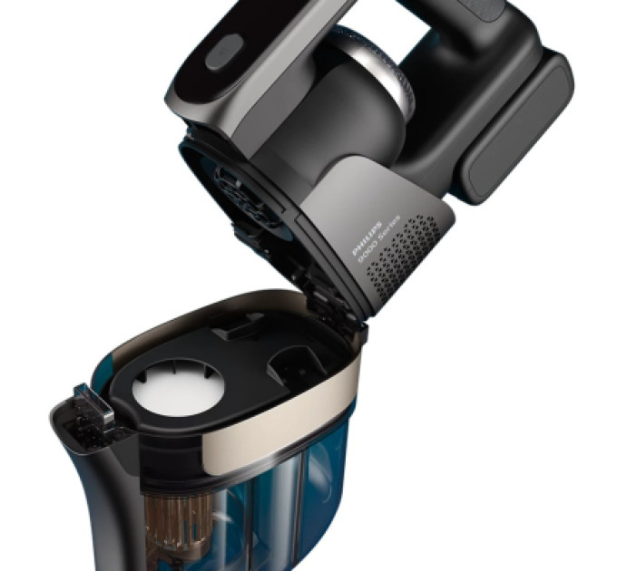 Philips Фільтр до пилососу Philips XV1791/01