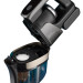 Philips Фільтр до пилососу Philips XV1791/01