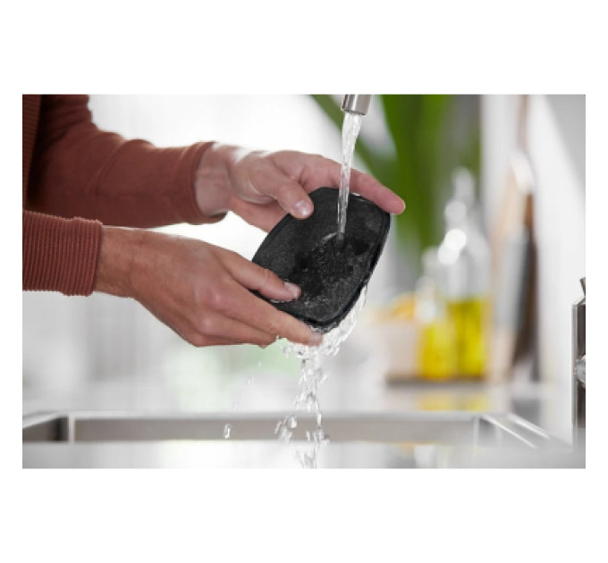 Philips Фільтр до пилососу Philips XV1791/01