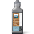Philips Миючий засіб для пилососа Philips XV1792/01