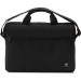 Сумка для ноутбука Vinga 15.6" NB1111 black (NB1111BK)