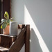 Levoit Очисник повітря Levoit Air Purifier Core Mini PRO LAP-C161-AEUR (HEAPAPLVNEU0141Y)