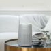 Levoit Очисник повітря Levoit Air Purifier Core Mini PRO LAP-C161-AEUR (HEAPAPLVNEU0141Y)