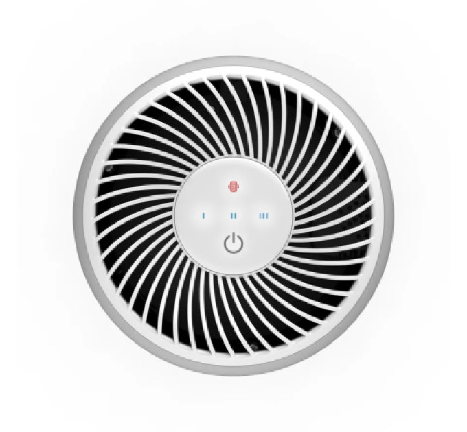 Levoit Очисник повітря Levoit Air Purifier Core Mini PRO LAP-C161-AEUR (HEAPAPLVNEU0141Y)