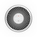 Levoit Очисник повітря Levoit Air Purifier Core Mini PRO LAP-C161-AEUR (HEAPAPLVNEU0141Y)