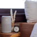 Levoit Очисник повітря Levoit Air Purifier Core Mini PRO LAP-C161-AEUR (HEAPAPLVNEU0141Y)