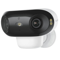 Камера відеоспостереження Reolink Argus Series B740X (B740X)