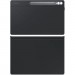 Samsung Чохол до планшета Samsung Book Cover Galaxy Tab S9 Ultra (X916) Black (EF-BX910PBEGWW)
