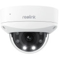 Reolink Камера відеоспостереження Reolink P437