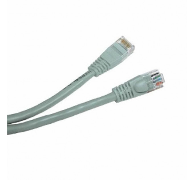 Патч-корд 0.5м Molex (PCD-02000-0E)
