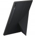 Samsung Чохол до планшета Samsung Book Cover Galaxy Tab S9 Ultra (X916) Black (EF-BX910PBEGWW)