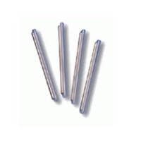 Опто-волоконне обладнання Cor-X Гильза ВО термоусадочная 60мм ATI * 100 (G60 / 053551)