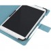 Tucano Чохол до планшета Tucano Facile Plus Universal 10-11" light blue (TAB-FAP10-Z)