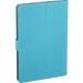 Tucano Чохол до планшета Tucano Facile Plus Universal 10-11" light blue (TAB-FAP10-Z)