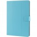 Tucano Чохол до планшета Tucano Facile Plus Universal 10-11" light blue (TAB-FAP10-Z)