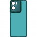 Чохол до мобільного телефона Armorstandart Shade Motorola G05 4G / E15 4G Dark Green (ARM87418)