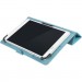 Tucano Чохол до планшета Tucano Facile Plus Universal 10-11" light blue (TAB-FAP10-Z)