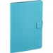 Tucano Чохол до планшета Tucano Facile Plus Universal 10-11" light blue (TAB-FAP10-Z)