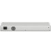 Ruijie Networks Комутатор мережевий Ruijie Networks RG-NBS5100-24GT4SFP