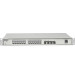 Ruijie Networks Комутатор мережевий Ruijie Networks RG-NBS5100-24GT4SFP