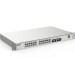 Ruijie Networks Комутатор мережевий Ruijie Networks RG-NBS5100-24GT4SFP