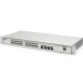 Ruijie Networks Комутатор мережевий Ruijie Networks RG-NBS5100-24GT4SFP