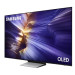 Samsung Телевізор Samsung QE48S90FAEXUA