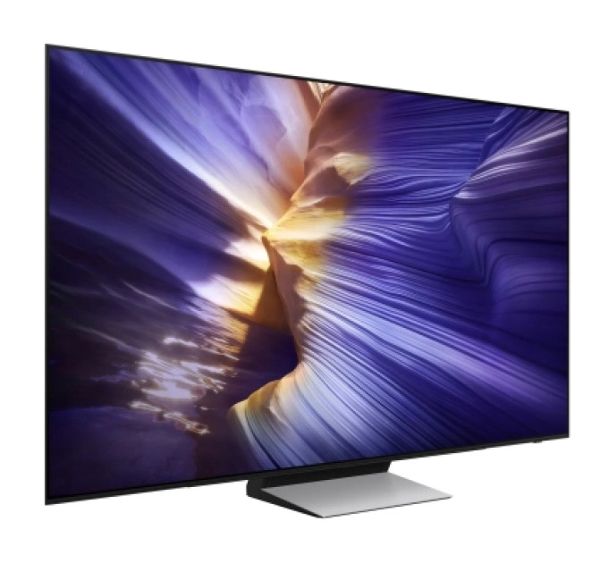 Samsung Телевізор Samsung QE48S90FAEXUA