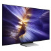 Samsung Телевізор Samsung QE48S90FAEXUA