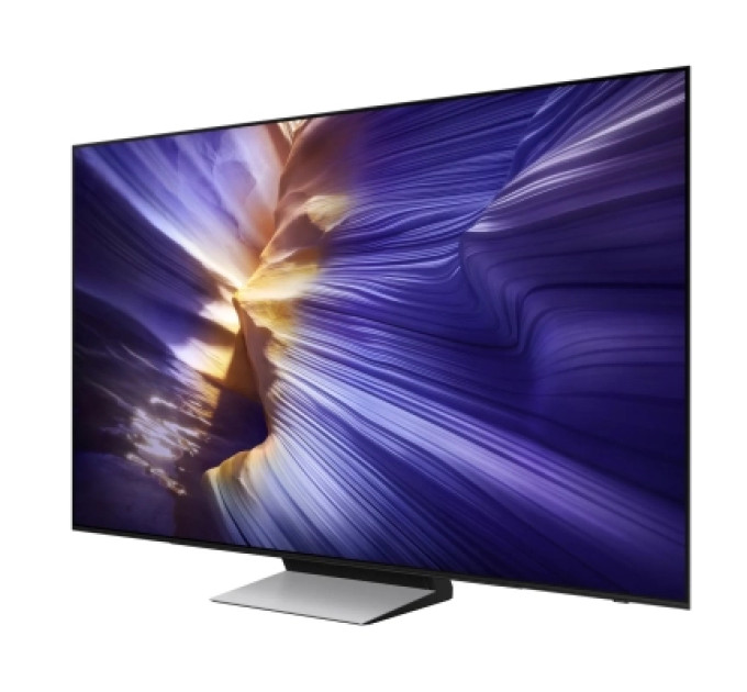 Samsung Телевізор Samsung QE48S90FAEXUA