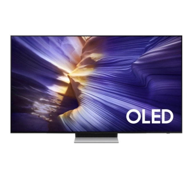 Samsung Телевізор Samsung QE48S90FAEXUA