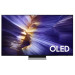 Samsung Телевізор Samsung QE48S90FAEXUA